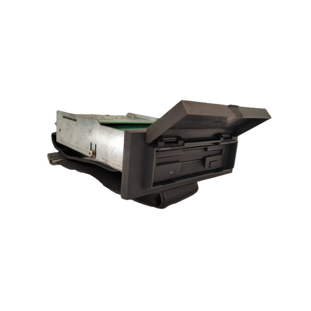 Siemens 6FC5235-0AA05-0AA1 Disc Drive