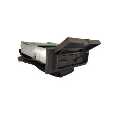 Siemens 6FC5235-0AA05-0AA1 Disc Drive