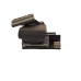 Siemens 6FC5235-0AA05-0AA1 Disc Drive