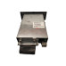 Siemens 6FC5235-0AA05-0AA1 Disc Drive