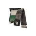 Siemens 6FC5235-0AA05-0AA1 Disc Drive