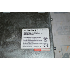 Siemens 6FC5235-0AA05-0AA1 Disc Drive