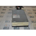 Siemens 6FC5235-0AA05-0AA1 Disc Drive