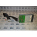 Siemens 6FC5235-0AA05-0AA1 Disc Drive