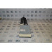 Siemens 6FC5235-0AA05-0AA1 Disc Drive