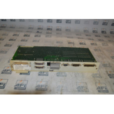 Siemens 6SN1118-0DG21-0AA1 Digital Control Board
