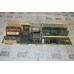 Siemens 6SN1118-0DG21-0AA1 Digital Control Board