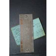 1FT6086-8AC71-3LB2 Siemens