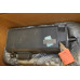 Siemens 1FT6086-8AC71-3EB2 SERVO MOTOR