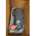 Siemens 1FT6086-8AC71-3EB2 SERVO MOTOR