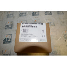 Siemens 6ES7235-0KD22-0XA0 Analog I/O Module