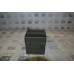 Siemens 6ES7235-0KD22-0XA0 Analog I/O Module