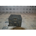 Siemens 6ES7235-0KD22-0XA0 Analog I/O Module