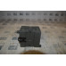 Siemens 6ES7235-0KD22-0XA0 Analog I/O Module