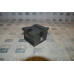 Siemens 6ES7235-0KD22-0XA0 Analog I/O Module
