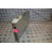 Simodrive 611 25A Power Suppy Module 1 Axis