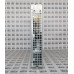 Siemens 6SN1123-1AA00-0HA1 Power Module