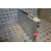 Siemens 6SN1123-1AA00-0HA0 Power Module
