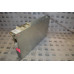 Siemens 6SN1123-1AA00-0HA0 Power Module
