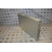 Siemens 6SN1123-1AA00-0HA0 Power Module