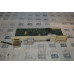 Control Board 2 Axes