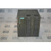 Siemens 6ES7313-5BF03-0AB0 Compact CPU Module