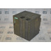 Siemens 6ES7313-5BF03-0AB0 Compact CPU Module