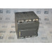 Siemens 6ES7313-5BF03-0AB0 Compact CPU Module