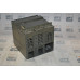 Siemens 6ES7313-5BF03-0AB0 Compact CPU Module