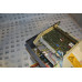 Siemens 6SE1207-2AA01 Inverter Drive