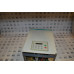 Siemens 6SE1207-2AA01 Inverter Drive