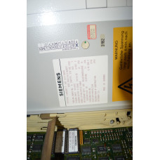 6SE1210-2AA00 Siemens