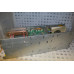 Masterdrive,Rectifier,3/415V,375.0A,