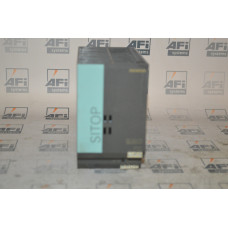 Siemens 6EP1334-2AA01 Power Supply