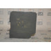 Siemens 6EP1334-2AA01 Power Supply