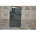 Siemens 6EP1334-2AA01 Power Supply