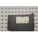 Siemens 6SE6420-2UC13-7AA0 AC Inverter Drive
