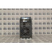 Siemens 6SE6420-2UC13-7AA0 AC Inverter Drive