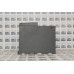 Siemens 6SE6420-2UC13-7AA0 AC Inverter Drive