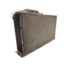 6SN1123-1AA00-0DA1 Siemens 6SN1123-1AA00-0DA1 Siemens