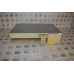 Simodrive 611 1 Axis Power Module 80A, Internal Cooling, Motor Rated Current: Feed - 28A , Main Spindle = 30A