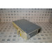 Simodrive 611 1 Axis Power Module 80A, Internal Cooling, Motor Rated Current: Feed - 28A , Main Spindle = 30A