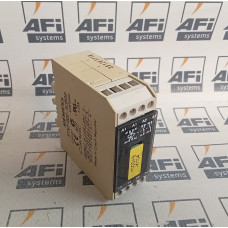 Siemens 3TX7002-1CB00 Output Interface Terminal