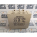 Siemens 3TX7002-1CB00 Output Interface Terminal