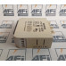 Siemens 3TX7002-1CB00 Output Interface Terminal