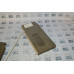 Siemens 6ES5305-7LB11 Interface Module