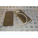 Siemens 6ES5305-7LB11 Interface Module