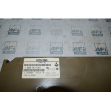 Siemens 6ES5451-7LA11 Digital Output Module