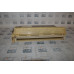 Siemens 6ES5451-7LA11 Digital Output Module