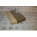 Siemens 6ES5451-7LA11 Digital Output Module